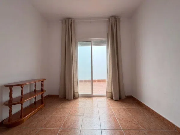 Piso en Calle Giner de los Ríos, 16, Centro, Centro - Foto 11