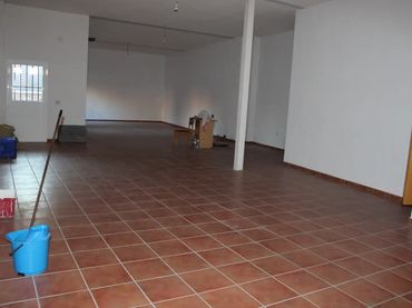 Chalet en  Calle General Mola 17 - Foto 12