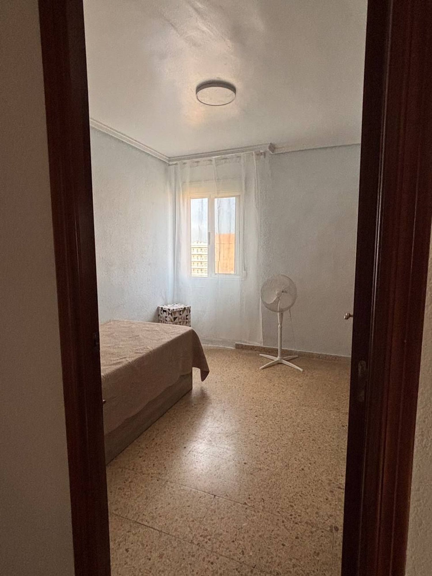 Piso en Plaza Poeta Badenes, 2, Na Rovella - Foto 6