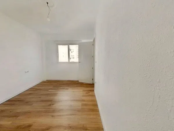Piso en Els Orriols - Foto 7