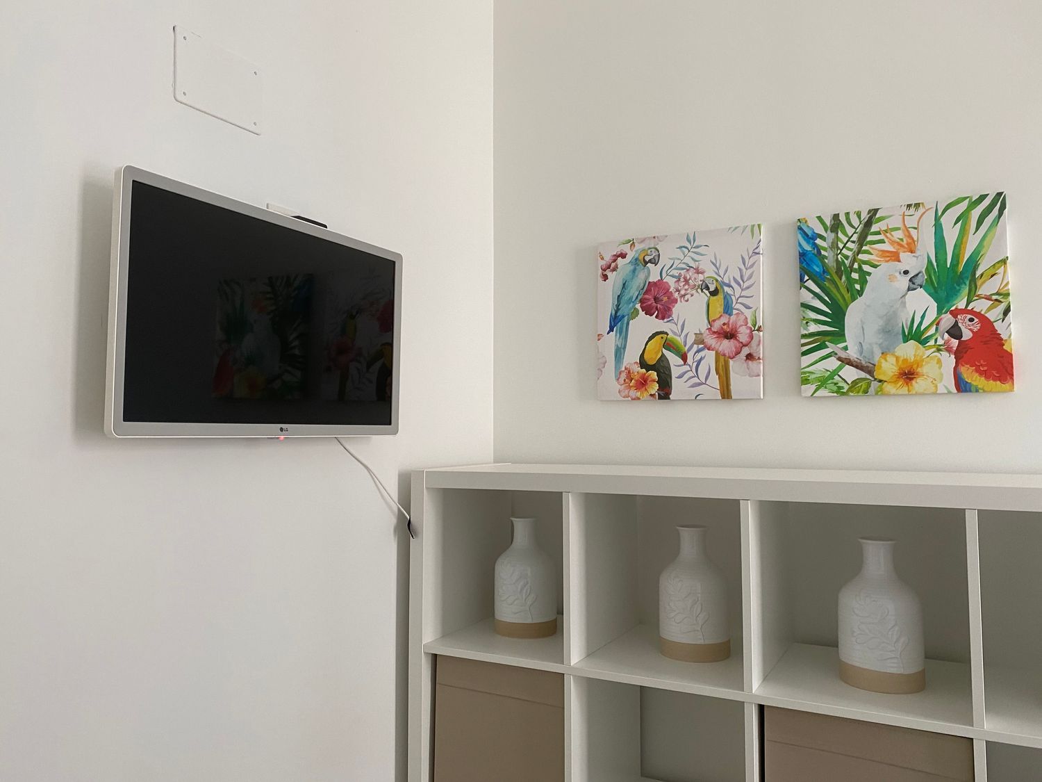 Piso en plaza del Teatro, 2 - Foto 12