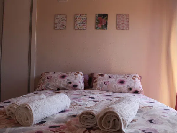 Ático en Calle Capitán Juan Martí, 25, Centro, Centro - Foto 22