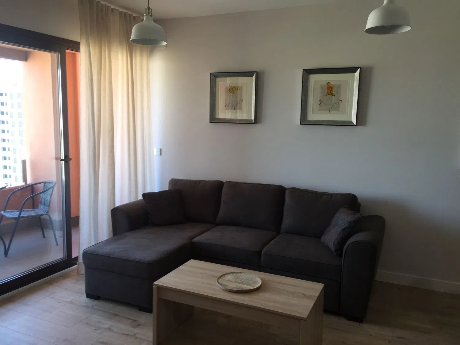 Piso en bulevar Louis Pasteur, 17 - Foto 32