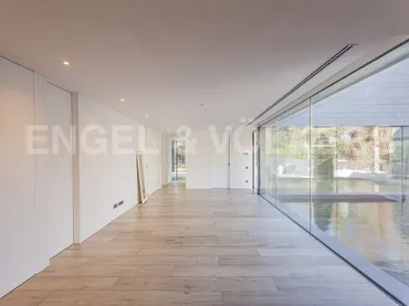 Chalet en Sant Cugat del Vallès - Foto 21