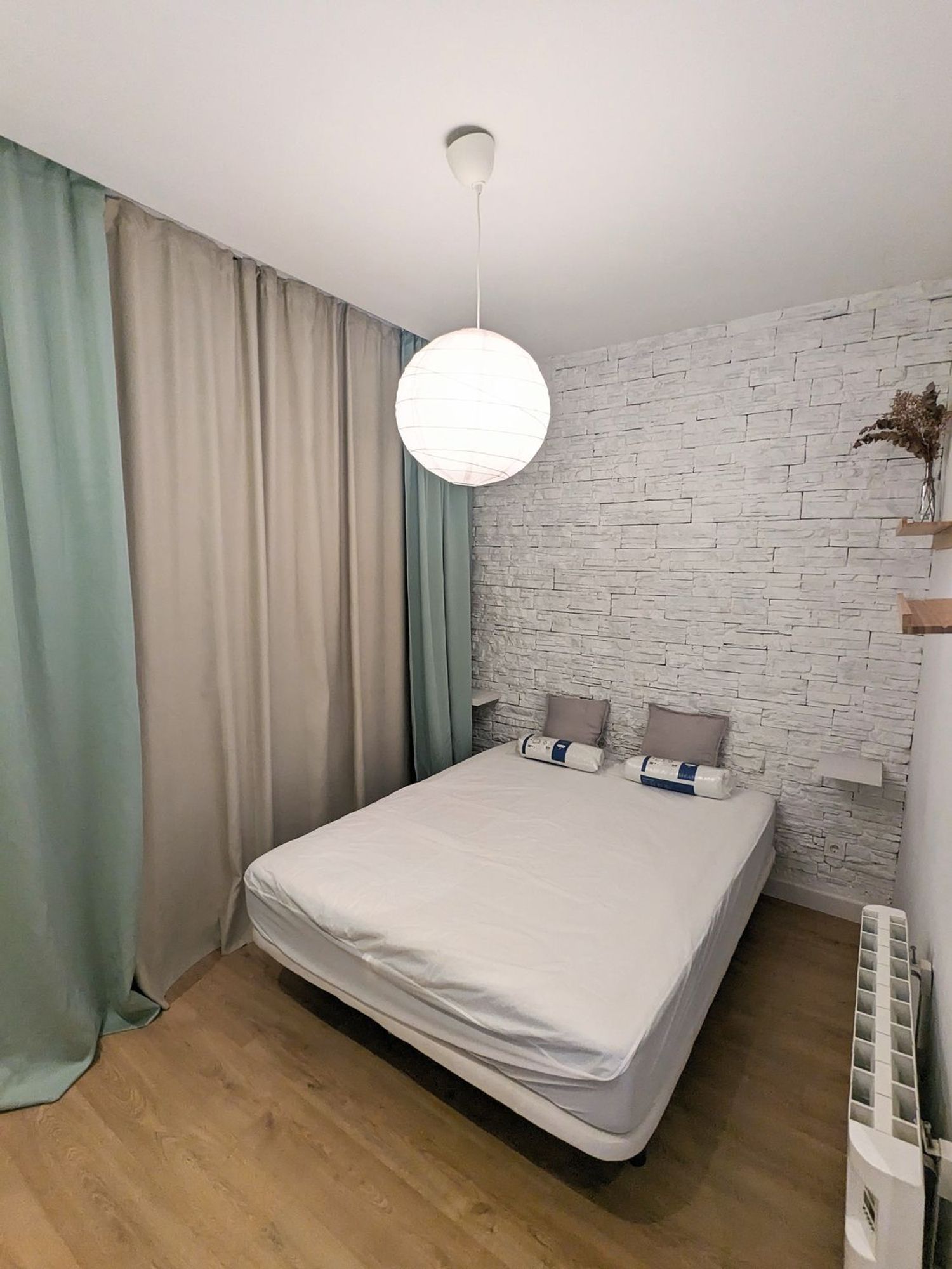 Piso en Bravo Murillo, 117 - Foto 13