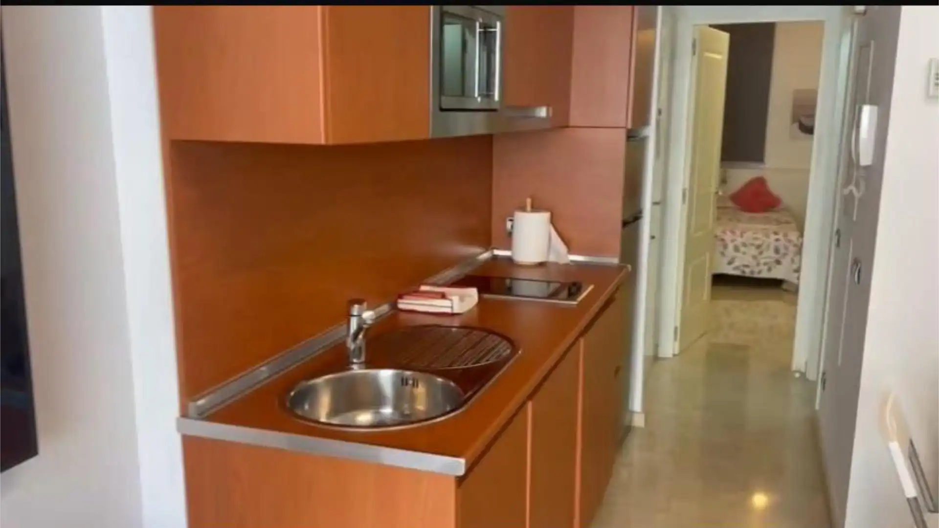 Apartamento en  Camino de Doña María 8 - Foto 4