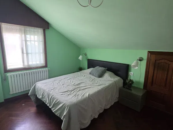 Casa o chalet independiente en Calle Areosa, 5, Maianca, Maianca - Foto 6