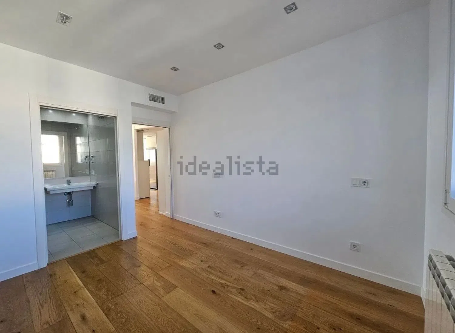 Piso en calle Cabeza Mesada, 11 - Foto 18