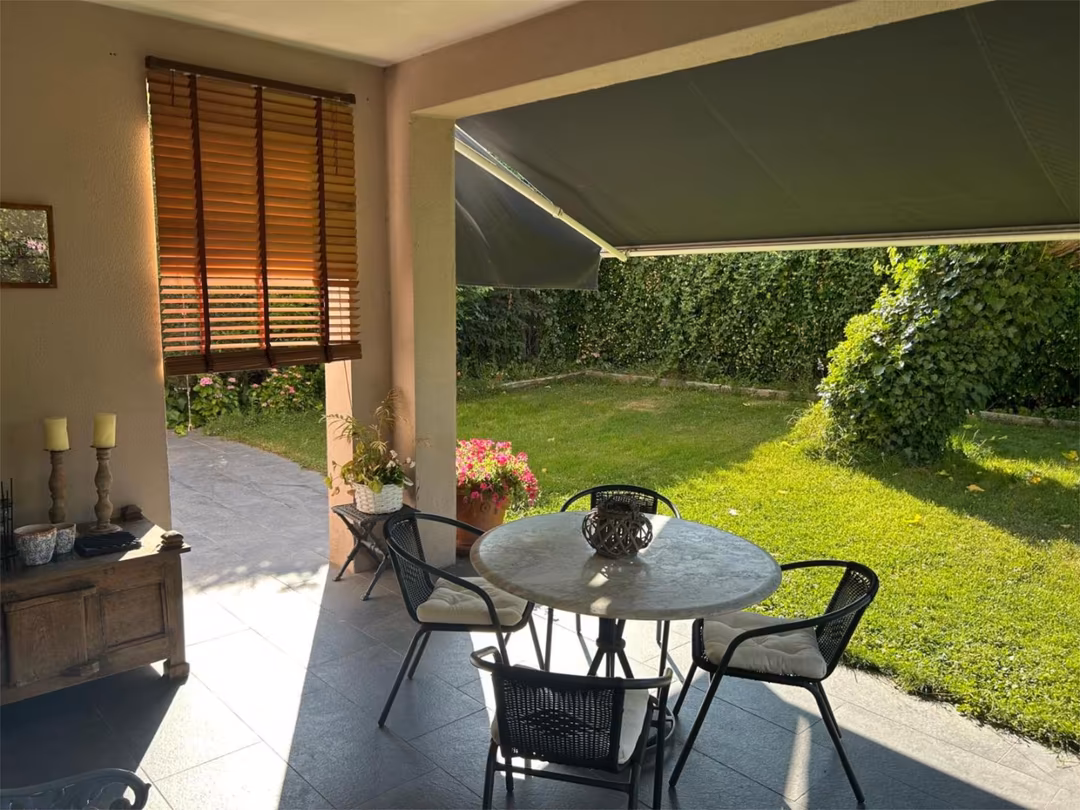 Piso en Villanueva de la Cañada - Foto 2