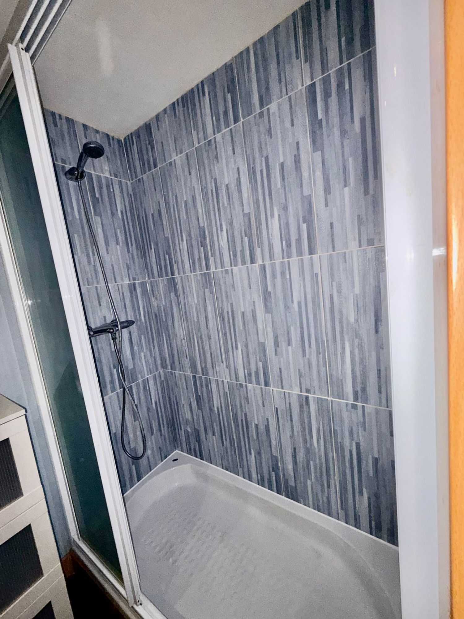 Estudio en avenida del Ensanche de Vallecas, 89 - Foto 17