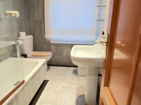 Piso en Avenida Severo Ochoa, 20, Playa Bajadilla-Puertos - Foto 12