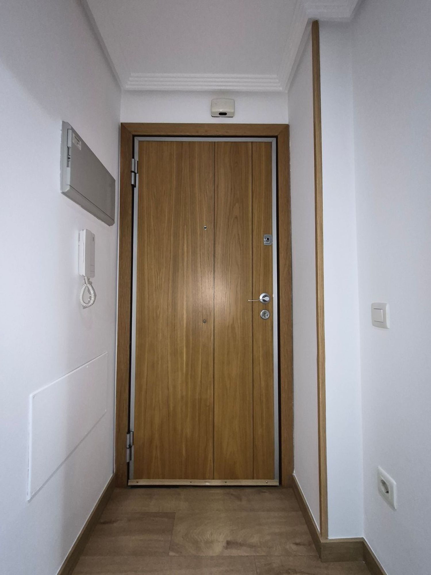 Piso en Calle del Taronger, 103, Sants Patrons - Foto 27