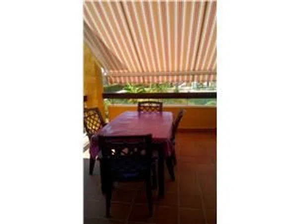 Piso en Avenida medina azahara, 1, Lomas del Mar, Lomas del Mar - Foto 4