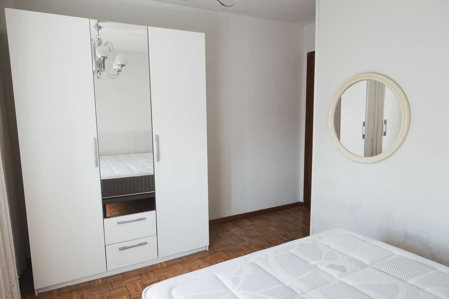 Piso en Calle Rio Duero, 51, San Nicasio - Foto 17