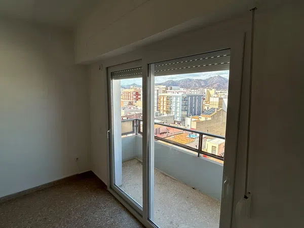 Piso en Avenida Castelló, 16 - Foto 4