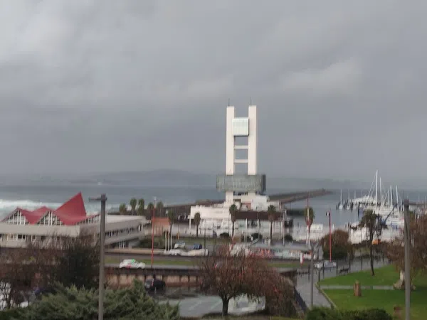 Piso en calle Maestranza, 22 - Foto 17