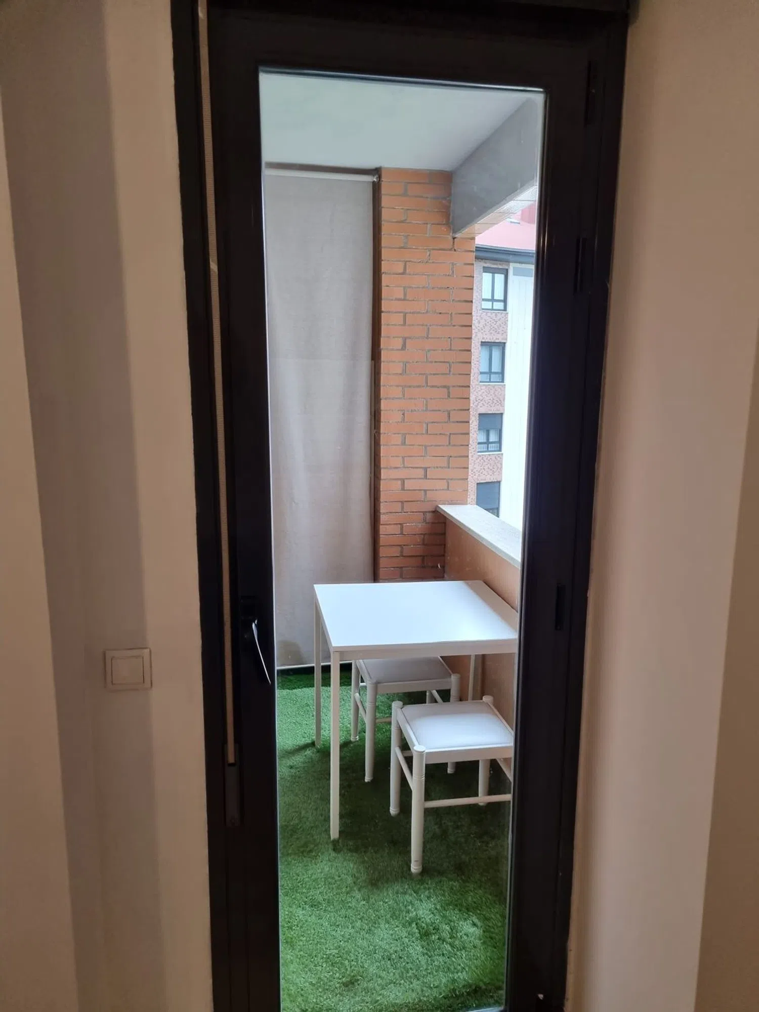 Piso en calle Regla, 5 - Foto 7