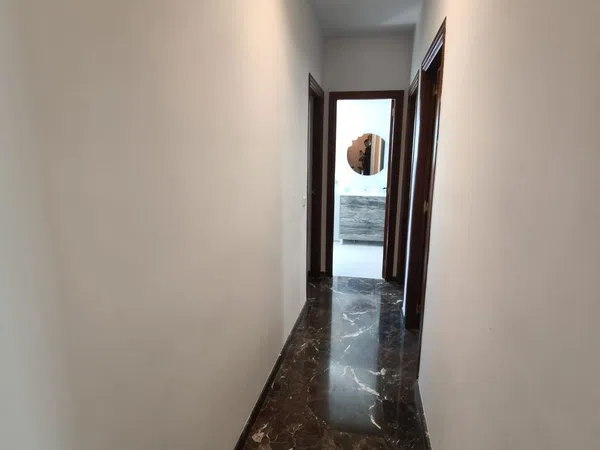 Piso en Calle Juanito Valderrama, 25 - Foto 8