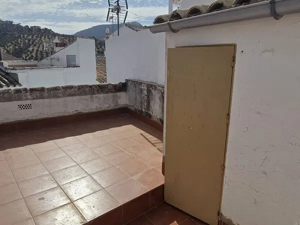 Chalet adosado en Calle Parche, 2 - Foto 2