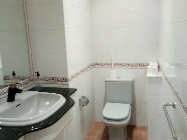 Local en Calle Manuel Lemos, 34, San Pedro da Ramallosa, San Pedro da Ramallosa - Foto 5