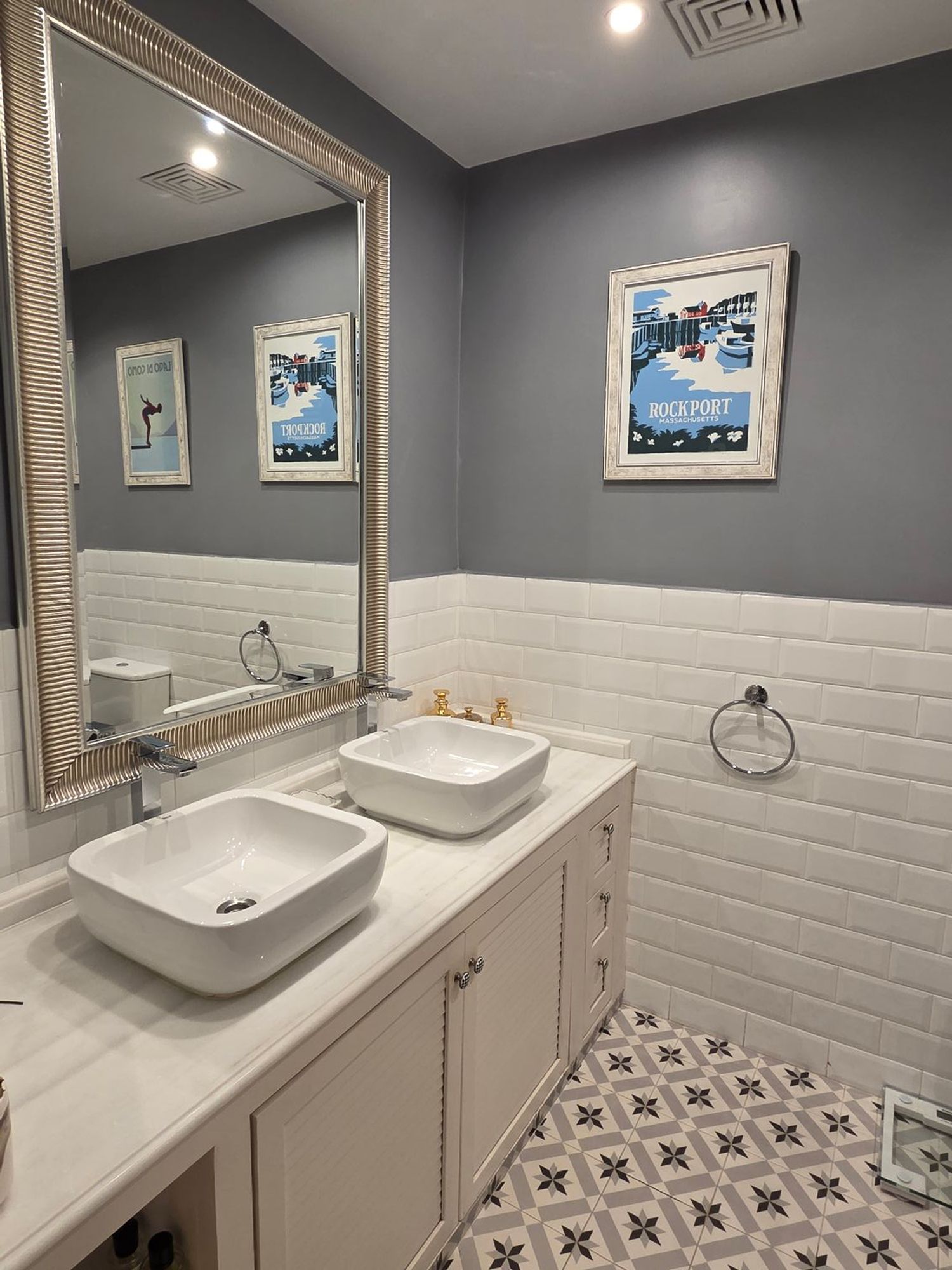 Chalet adosado en Urb. los arcángeles Ensanche - Foto 16