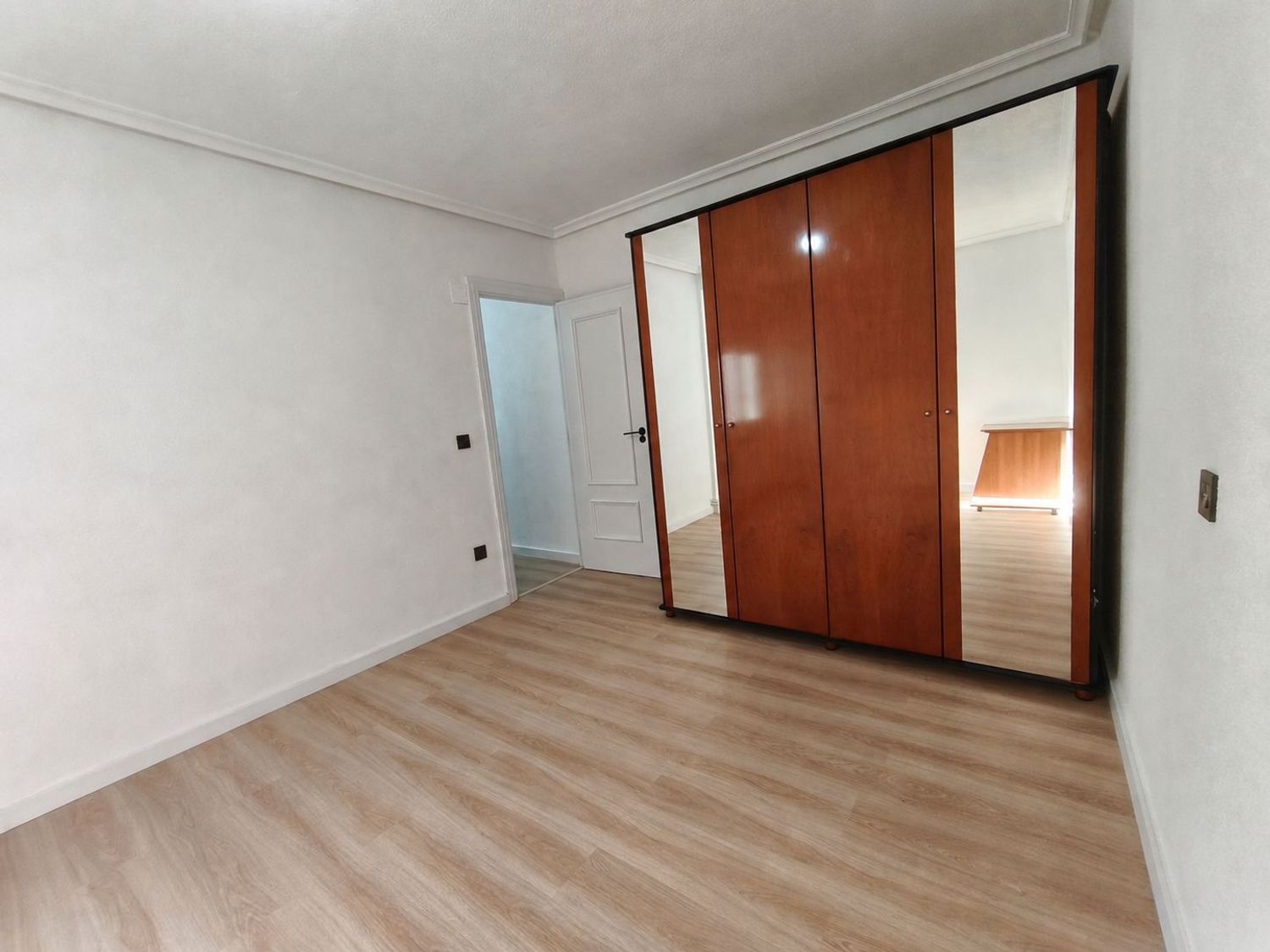 Piso en Calle Fernando de Rojas, 43 - Foto 30