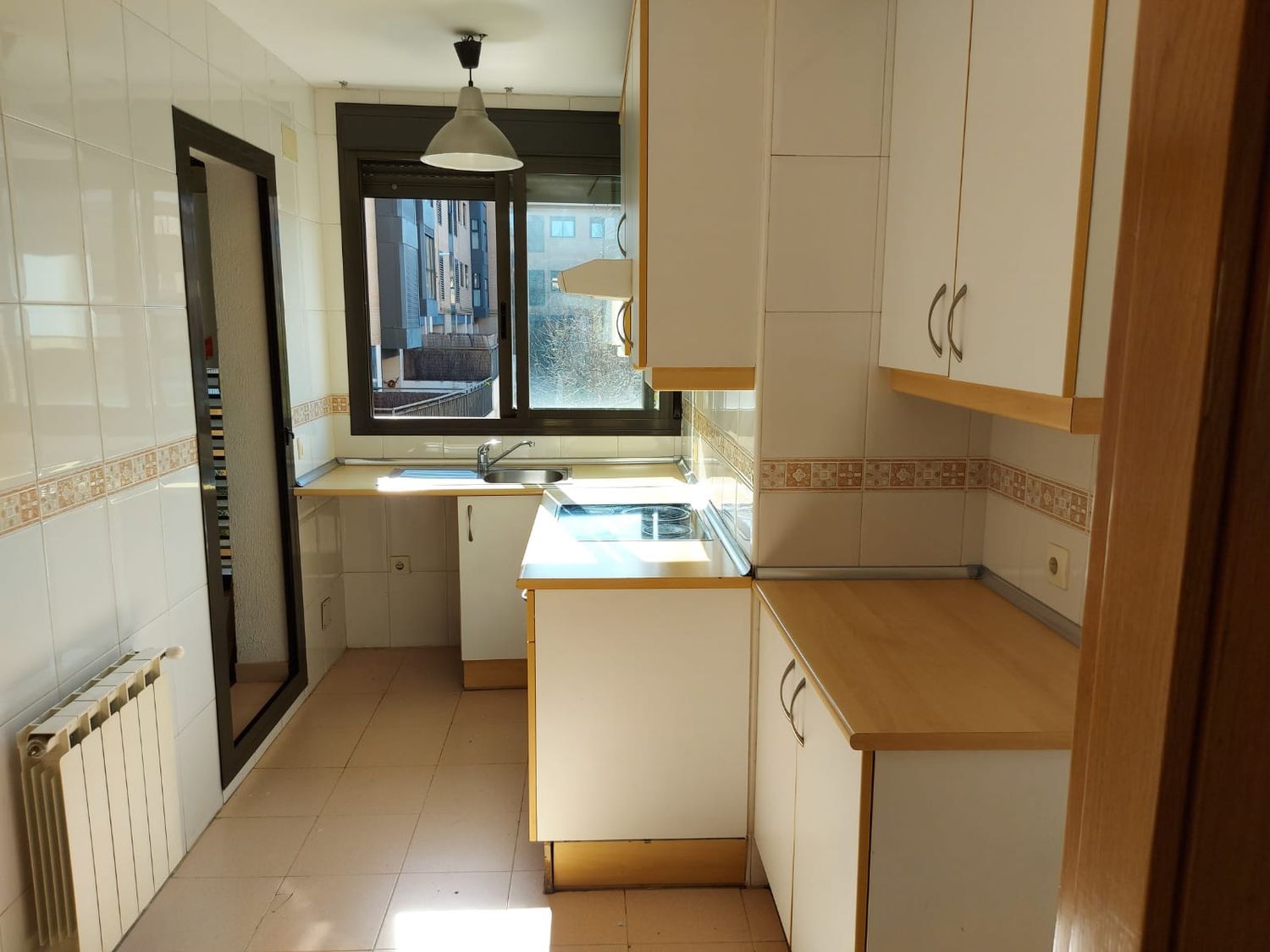 Dúplex en Calle San Pedro, 2, Ibiza - San Pedro, Ibiza - San Pedro - Foto 13