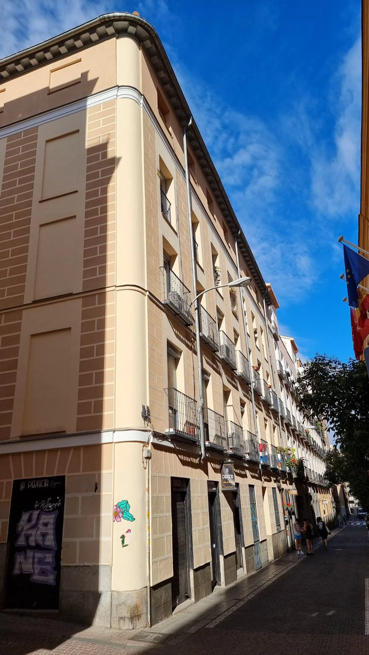 Piso en calle de la Palma, 49 - Foto 23