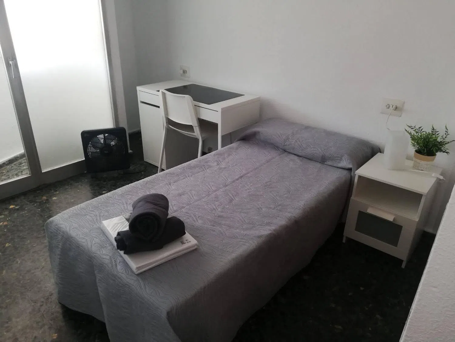 Piso en avenida del Primat Reig, 43 - Foto 13