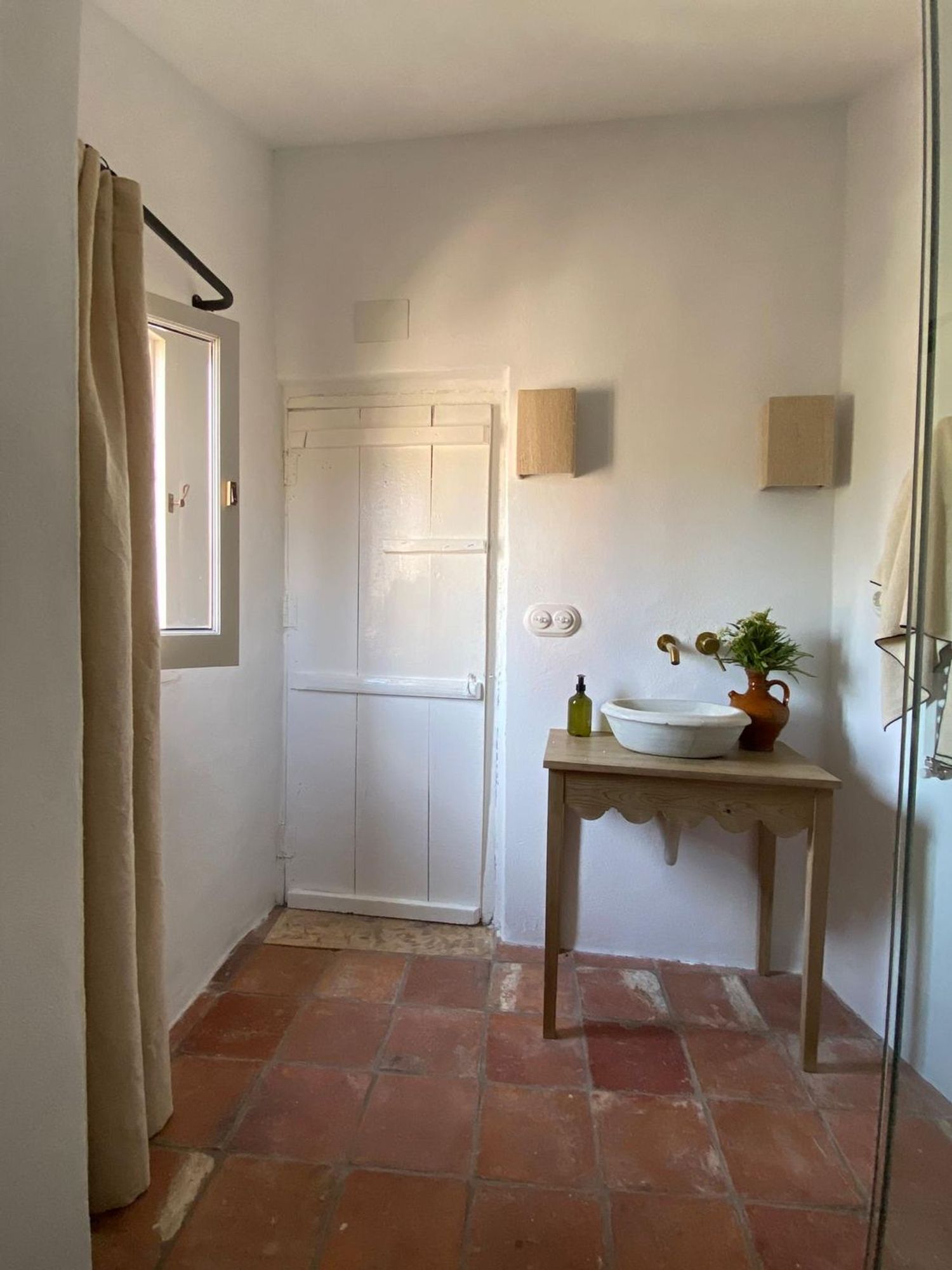 Casa de pueblo en Calle Real, 20 - Foto 3