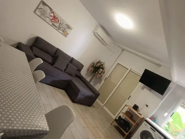Piso en Avenida de la Pau, 53, Playa de Gandia, Playa de Gandia - Foto 5