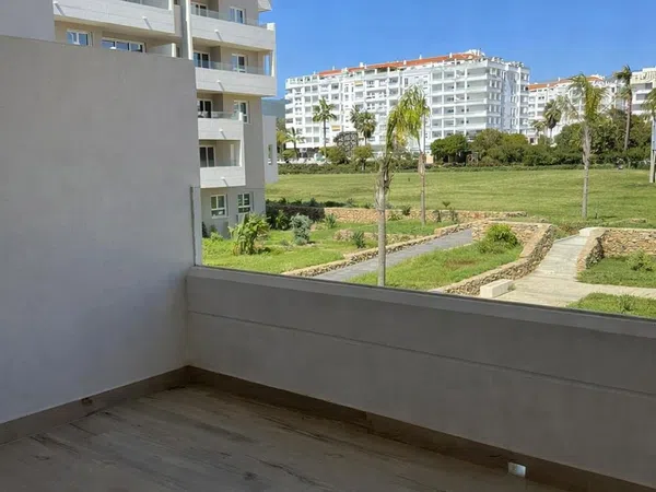 Piso en calle 02c Nva Andaluc, 6 b - Foto 18