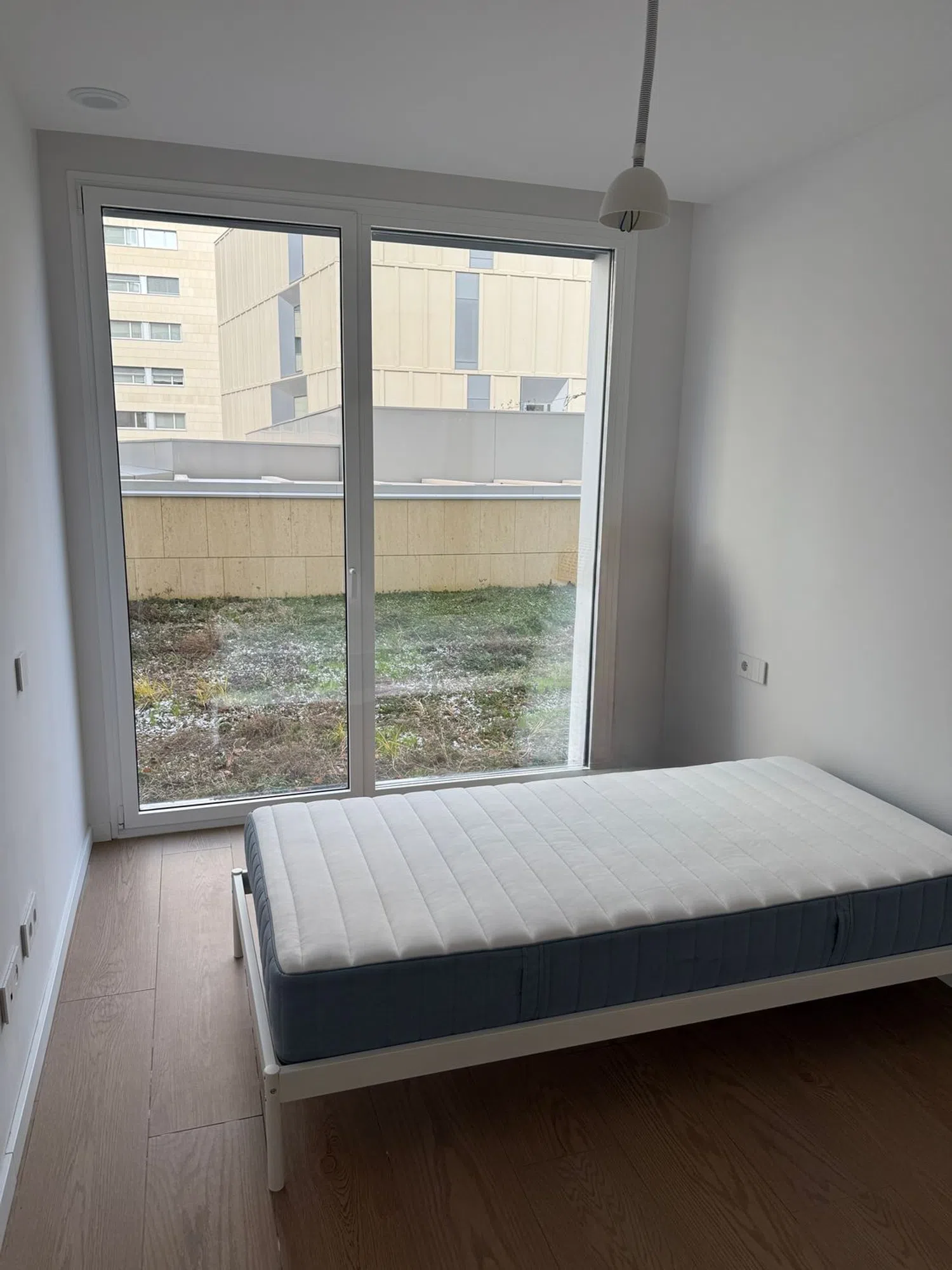 Piso en plaza Salesianos, 10 - Foto 9