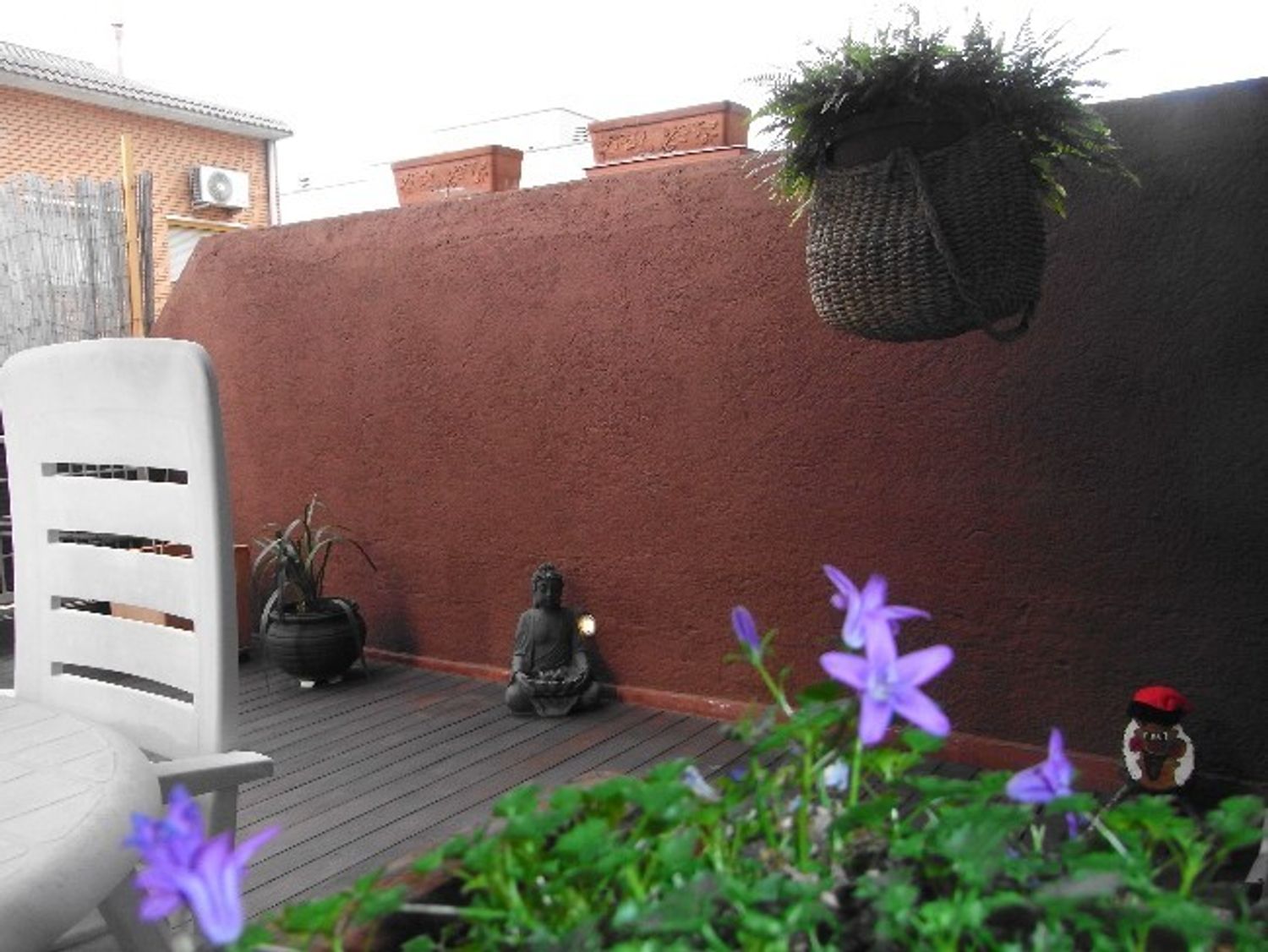 Loft en Calle Girona, 31, Centre, Centre - Foto 17