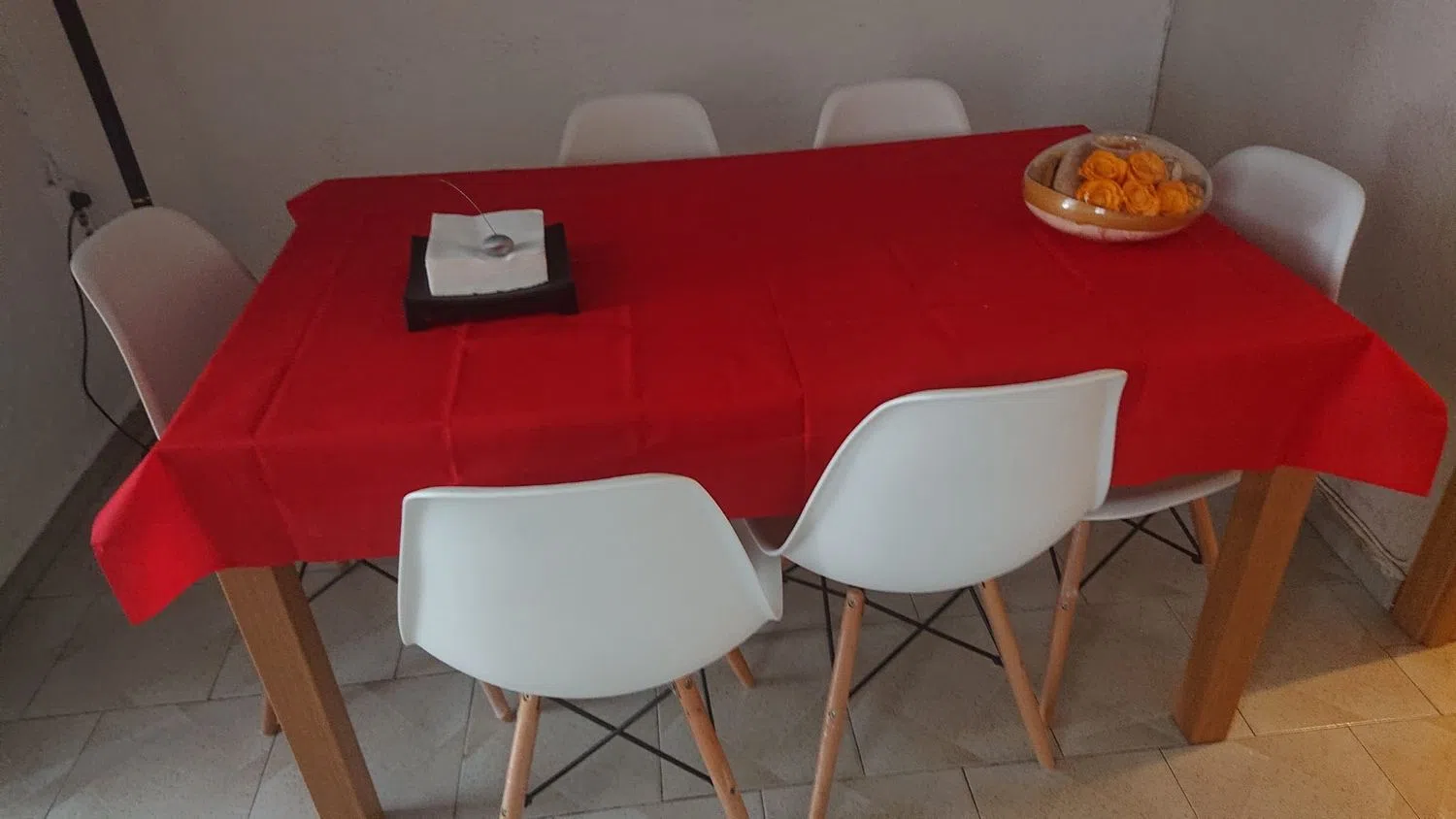 Piso en eugenia viñes, 109 - Foto 3