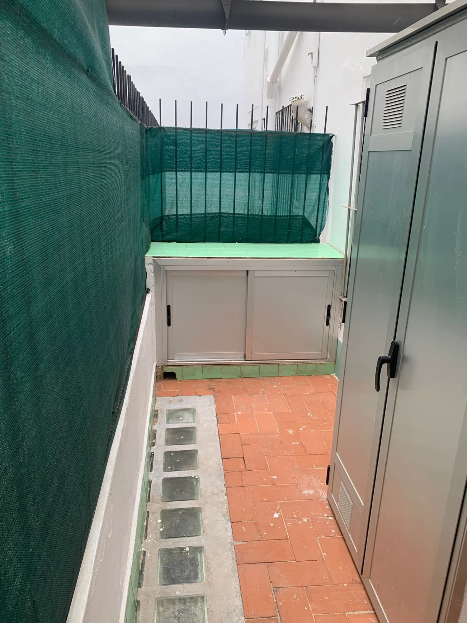 Piso en calle de Sant Joan Bosco, 91 - Foto 15
