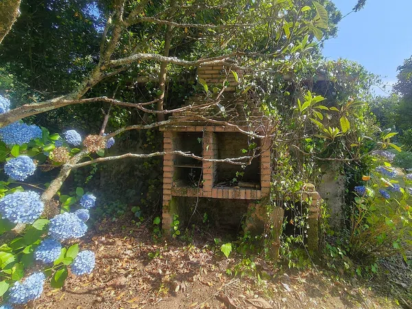 Casa o chalet independiente en Abegondo - Foto 29