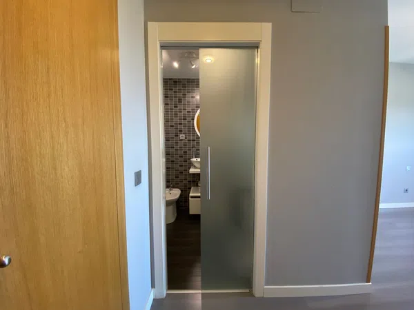 Piso en avenida Francisco Largo Caballero, 5 - Foto 11