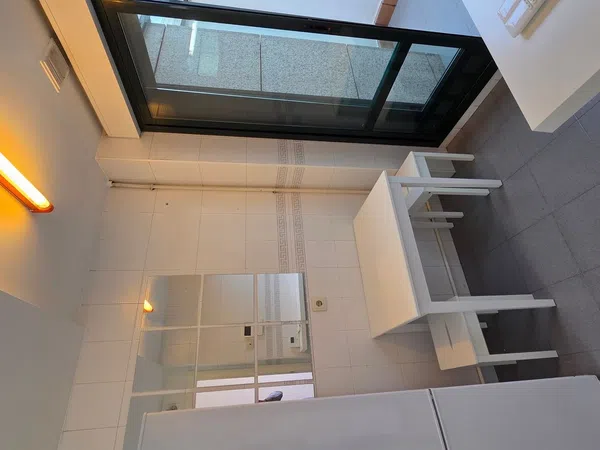 Dúplex en carretera Húmera, 92 - Foto 26