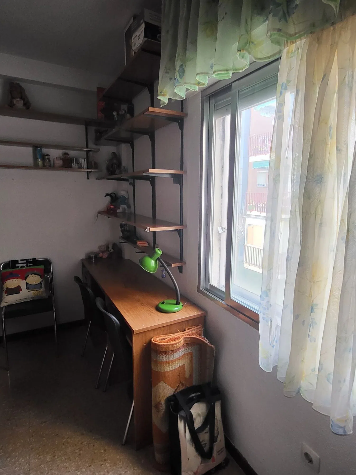 Piso en calle del Jarama, 32 - Foto 20