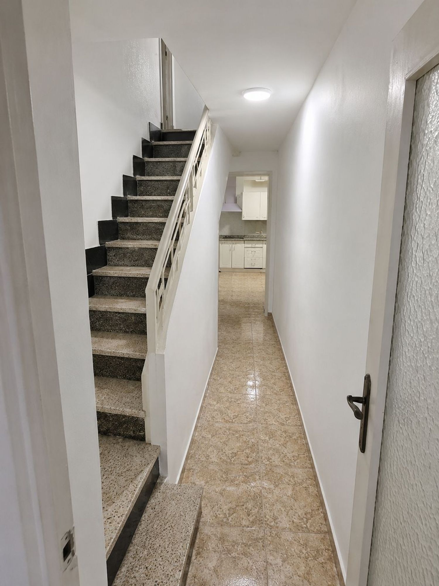 Chalet adosado en Cuesta Cosme, 20 - Foto 7