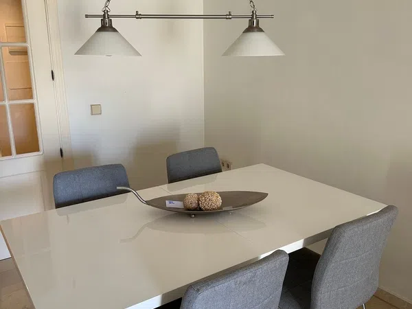 Piso en avenida de Julio Iglesias, 2 - Foto 4