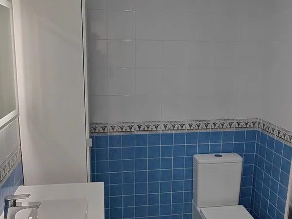 Ático en Avenida la Reserva de Marbella, 3 Manzana - Foto 24
