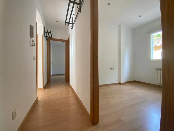 Casa o chalet independiente en Zona Estación, Zona Estación - Foto 6