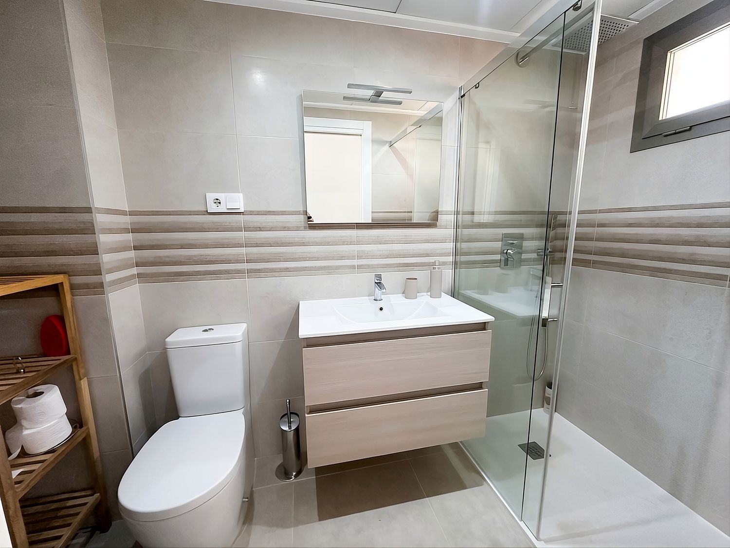 Piso en Calle Clavo, 10, Villamartín - Foto 17