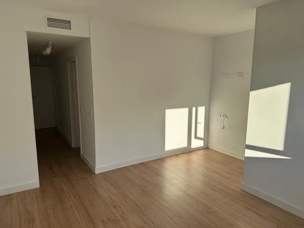 Piso en Calle Francisco de Goya, 10, Prado de Somosaguas - Foto 15