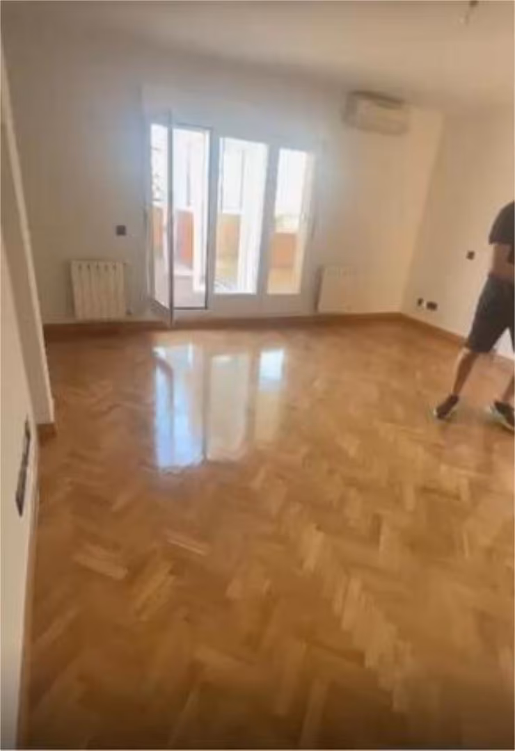 Piso en Aluche - Foto 6