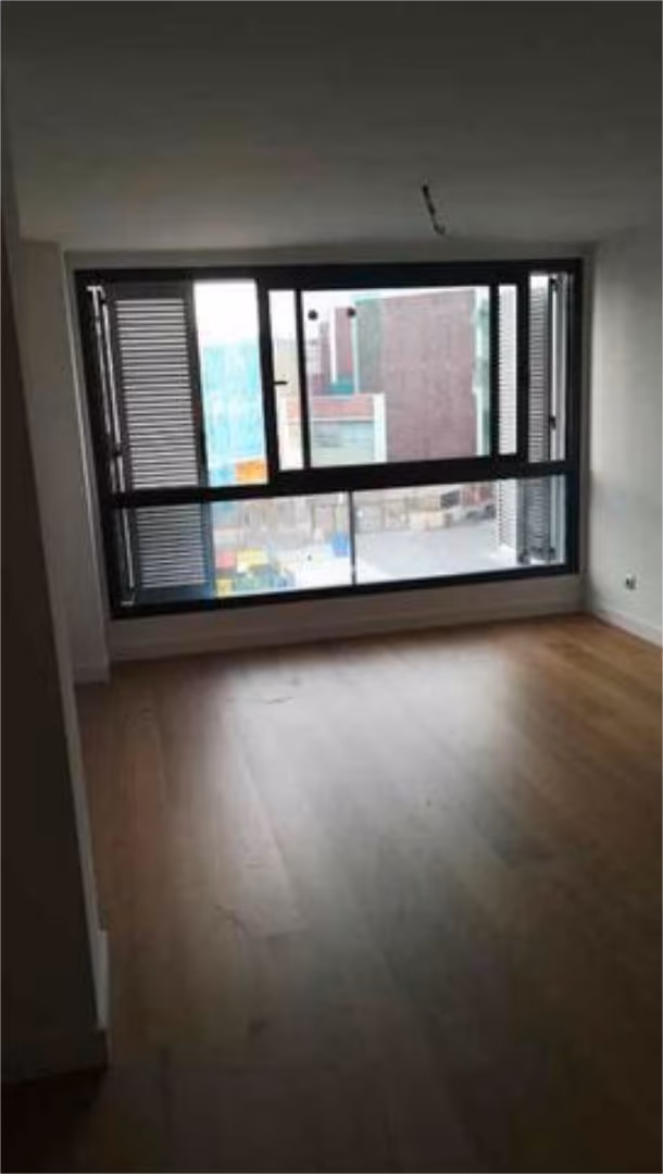 Piso en Guanarteme - Foto 4