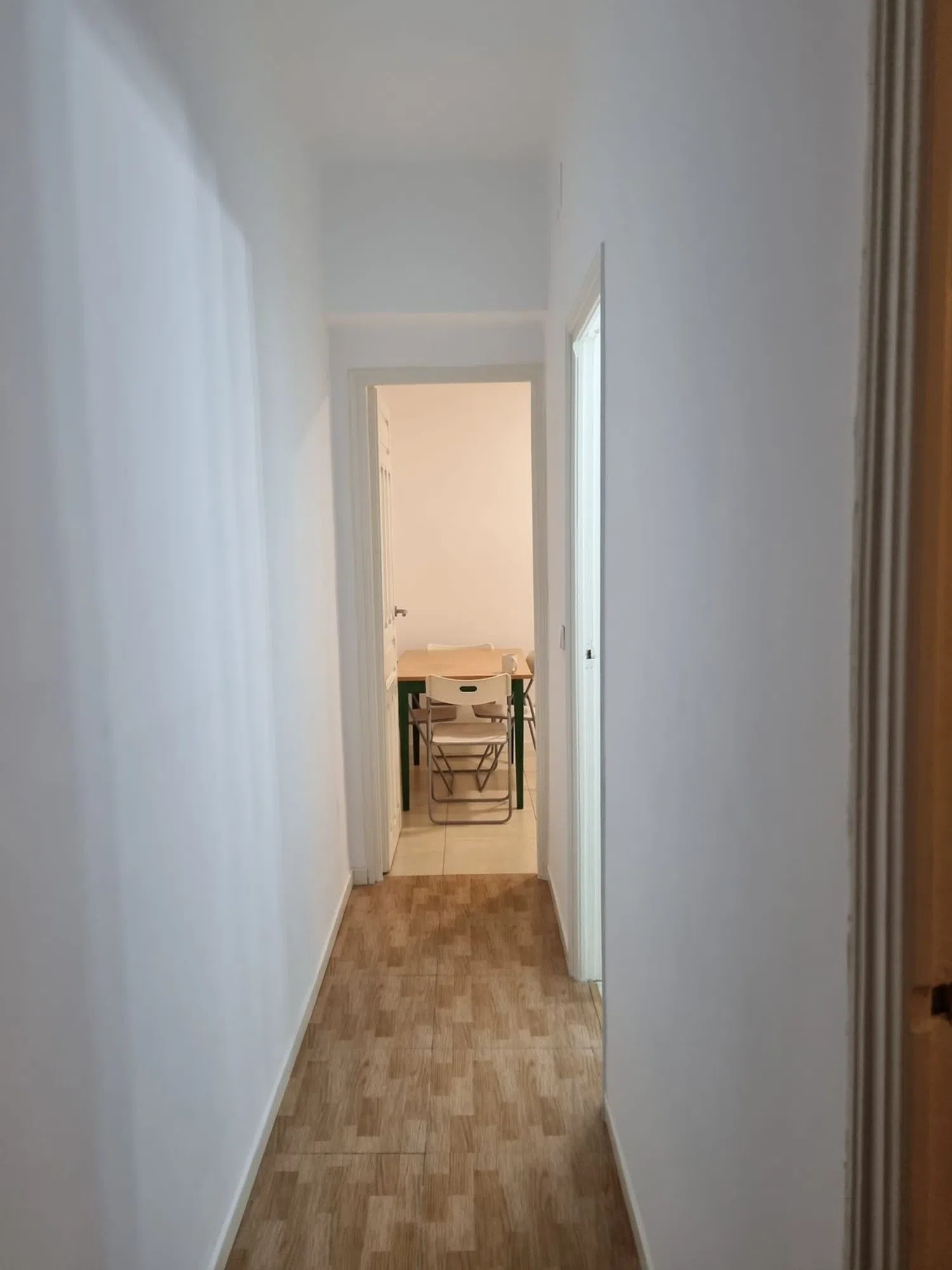 Piso en Barrio Argüelles - Foto 13