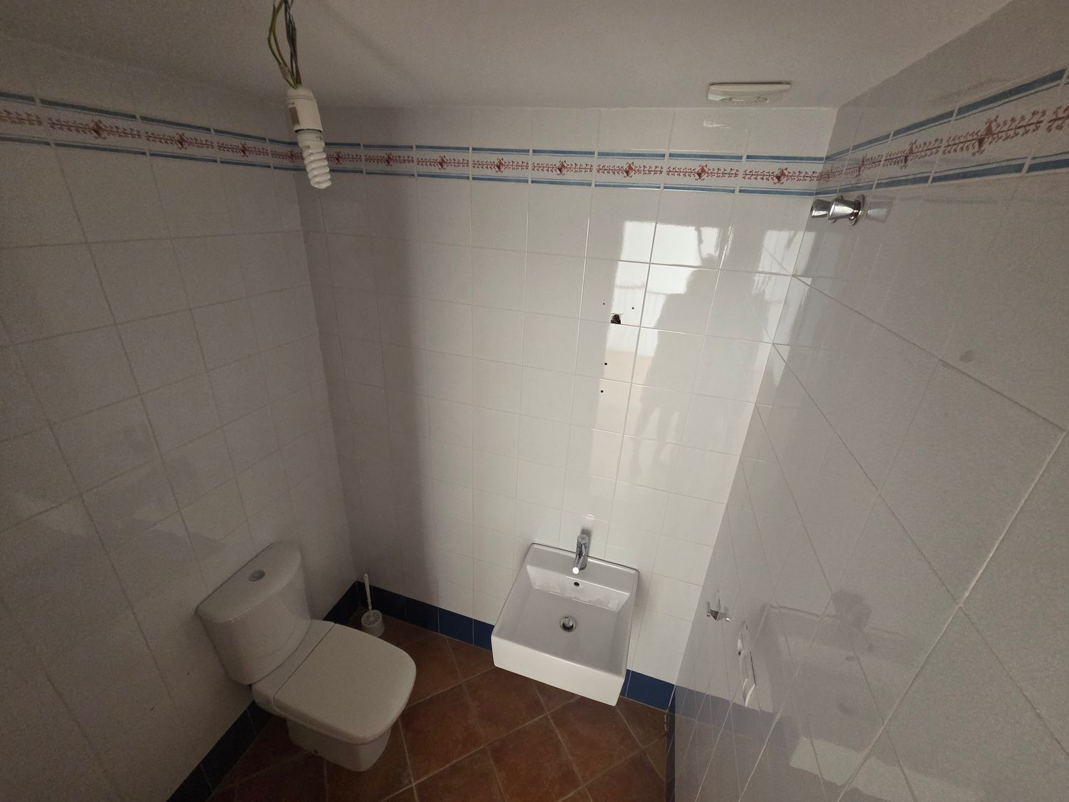Chalet adosado en Ayamonte Pueblo, Ayamonte Pueblo - Foto 13